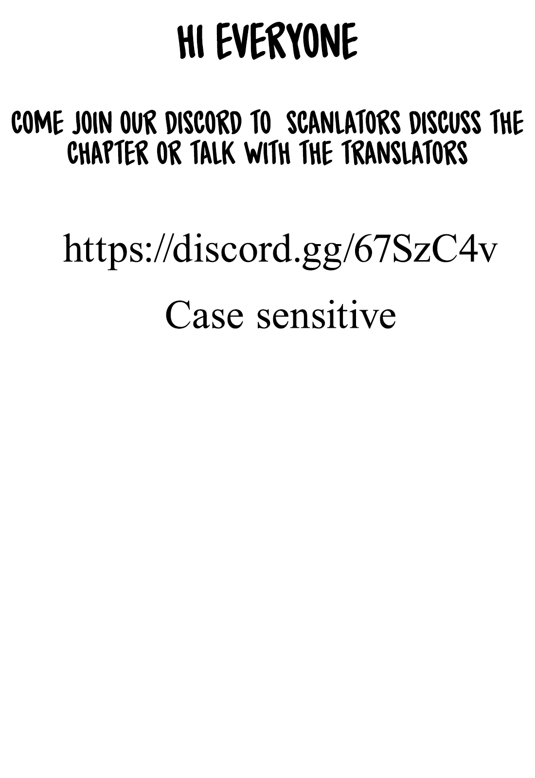 Blue Lock Chapter 63 image 01